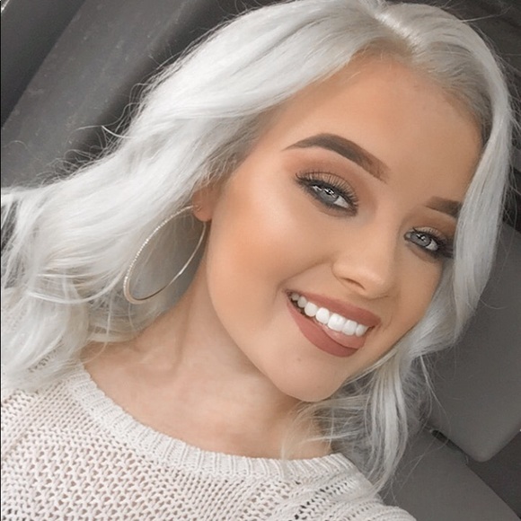 brooklynnpolk